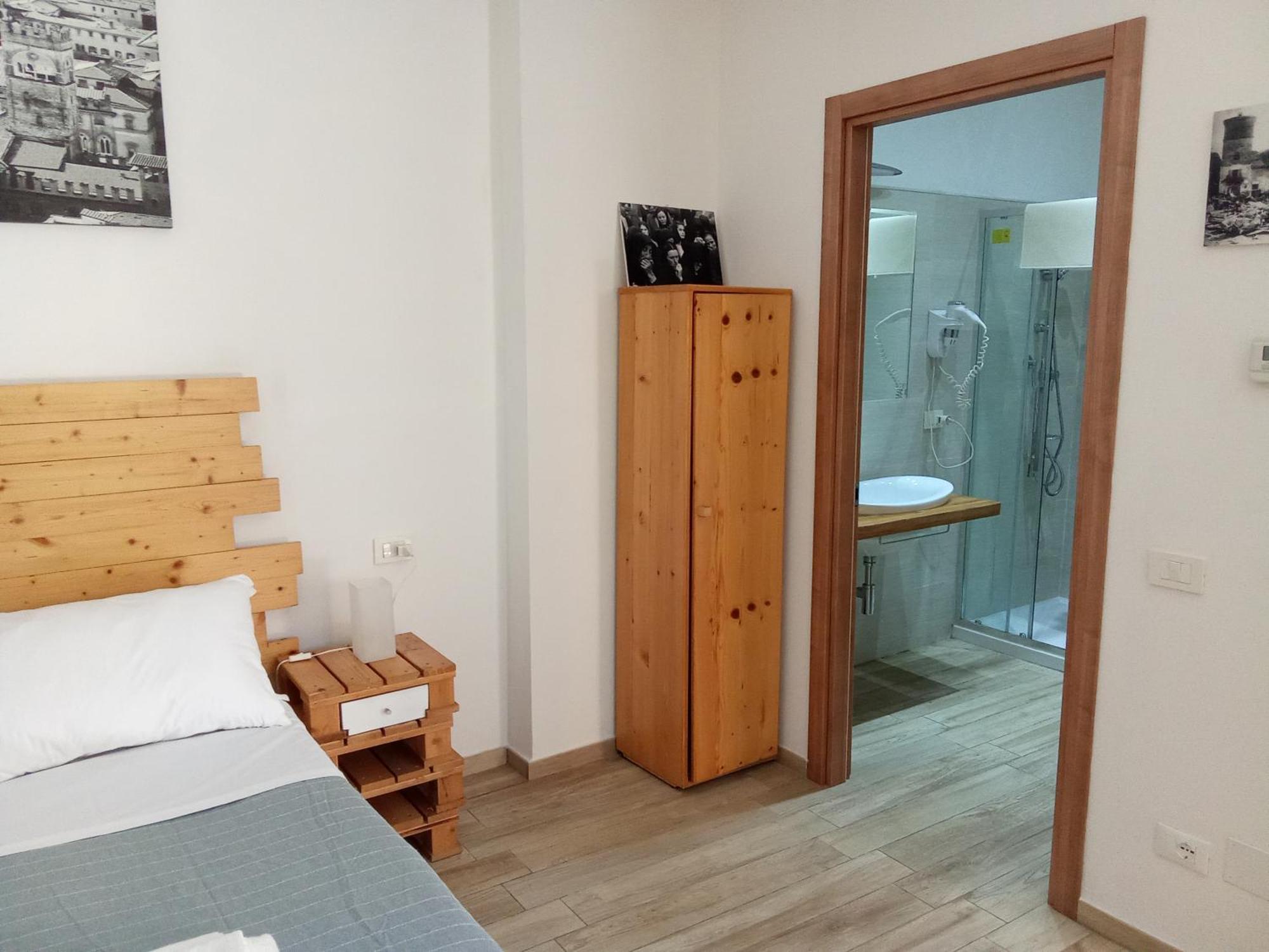 Villa C'Eravamo Tanto Amati Bologna Esterno foto